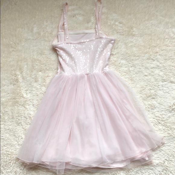 Abercrombie Girl Dress💕 - Picture 2 of 4